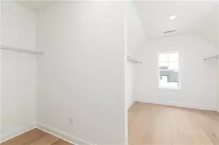 7035 Foundry Dr, Woodstock, GA 30188 - Photo 28
