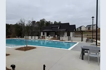 7035 Foundry Drive, Woodstock, GA 30188 - Photo 22