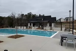 7035 Foundry Dr, Woodstock, GA 30188 - Photo 22