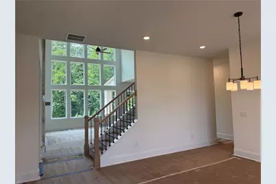 7035 Foundry Drive, Woodstock, GA 30188 - Photo 2