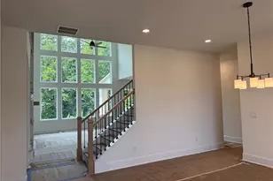 7035 Foundry Dr, Woodstock, GA 30188 - Photo 2