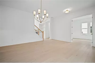 7035 Foundry Drive, Woodstock, GA 30188 - Photo 16
