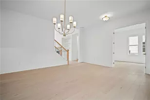 7035 Foundry Dr, Woodstock, GA 30188 - Photo 16
