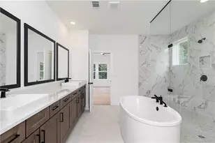 7035 Foundry Dr, Woodstock, GA 30188 - Photo 24