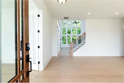7035 Foundry Drive, Woodstock, GA 30188 - Photo 2