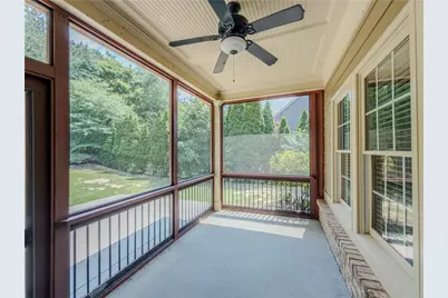 517 Richmond Place, Loganville, GA 30052 - Photo 36