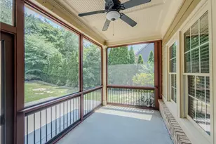 517 Richmond Pl, Loganville, GA 30052 - Photo 36