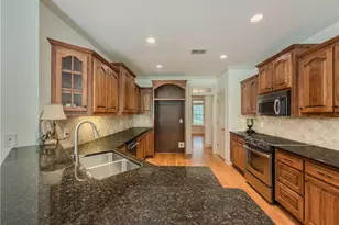 517 Richmond Pl, Loganville, GA 30052 - Photo 10