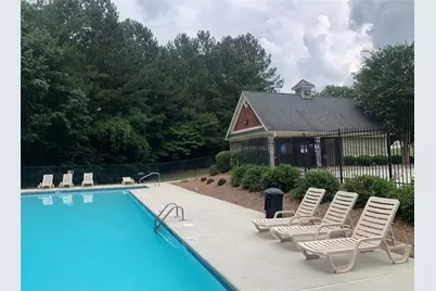 517 Richmond Place, Loganville, GA 30052 - Photo 42