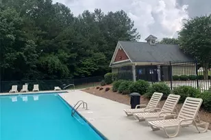 517 Richmond Pl, Loganville, GA 30052 - Photo 42