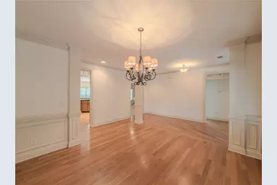 517 Richmond Place, Loganville, GA 30052 - Photo 6