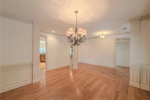 517 Richmond Pl, Loganville, GA 30052 - Photo 6