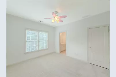 517 Richmond Place, Loganville, GA 30052 - Photo 30