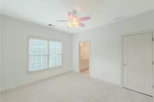 517 Richmond Pl, Loganville, GA 30052 - Photo 30