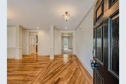 517 Richmond Place, Loganville, GA 30052 - Photo 4