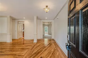 517 Richmond Pl, Loganville, GA 30052 - Photo 4