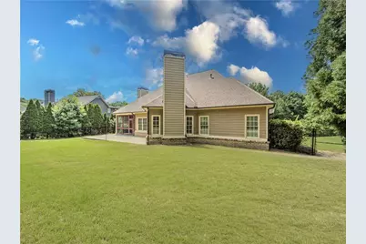 517 Richmond Place, Loganville, GA 30052 - Photo 40