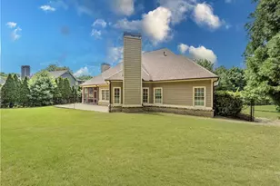 517 Richmond Pl, Loganville, GA 30052 - Photo 40