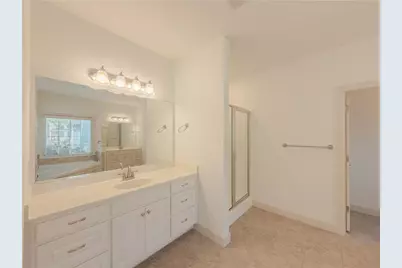 517 Richmond Place, Loganville, GA 30052 - Photo 22