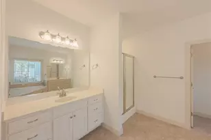 517 Richmond Pl, Loganville, GA 30052 - Photo 22