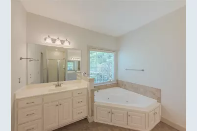 517 Richmond Place, Loganville, GA 30052 - Photo 24
