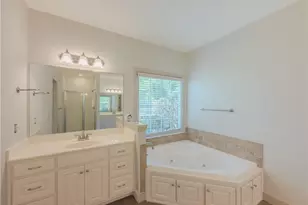 517 Richmond Pl, Loganville, GA 30052 - Photo 24