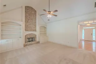 517 Richmond Pl, Loganville, GA 30052 - Photo 8