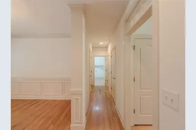 517 Richmond Place, Loganville, GA 30052 - Photo 32