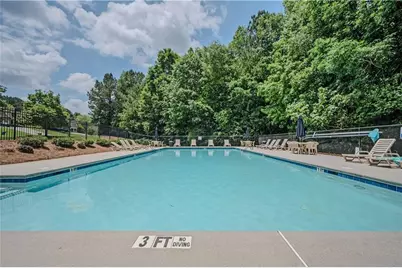 517 Richmond Place, Loganville, GA 30052 - Photo 42