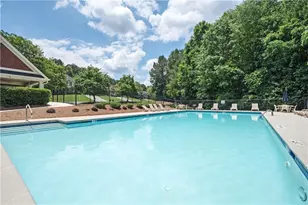 517 Richmond Pl, Loganville, GA 30052 - Photo 44