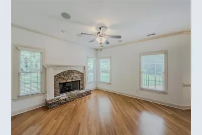 517 Richmond Place, Loganville, GA 30052 - Photo 14