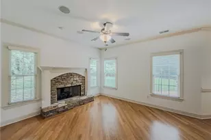 517 Richmond Pl, Loganville, GA 30052 - Photo 14