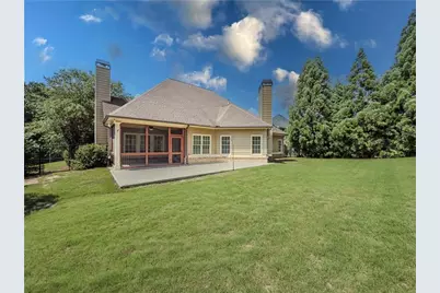517 Richmond Place, Loganville, GA 30052 - Photo 38