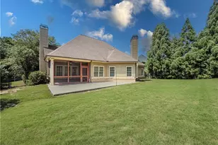 517 Richmond Pl, Loganville, GA 30052 - Photo 38