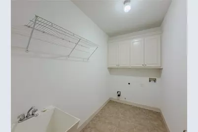 517 Richmond Place, Loganville, GA 30052 - Photo 34