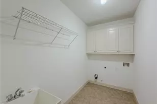 517 Richmond Pl, Loganville, GA 30052 - Photo 34