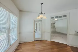 517 Richmond Pl, Loganville, GA 30052 - Photo 16