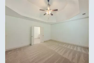 517 Richmond Place, Loganville, GA 30052 - Photo 18