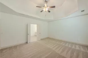 517 Richmond Pl, Loganville, GA 30052 - Photo 18
