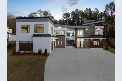1678 Thomas Drive, Hoschton, GA 30548 - Photo 6