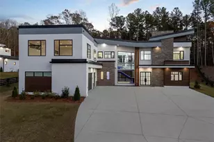 1678 Thomas Dr, Hoschton, GA 30548 - Photo 6