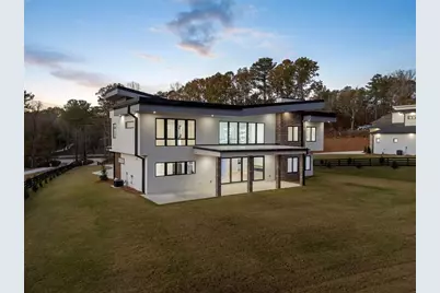 1678 Thomas Drive, Hoschton, GA 30548 - Photo 88