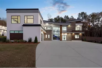 1678 Thomas Drive, Hoschton, GA 30548 - Photo 8