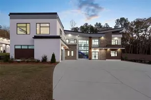 1678 Thomas Dr, Hoschton, GA 30548 - Photo 8
