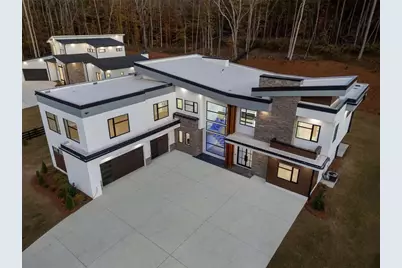 1678 Thomas Drive, Hoschton, GA 30548 - Photo 12