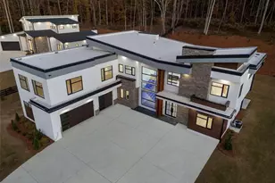 1678 Thomas Dr, Hoschton, GA 30548 - Photo 12