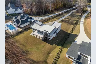1678 Thomas Drive, Hoschton, GA 30548 - Photo 100