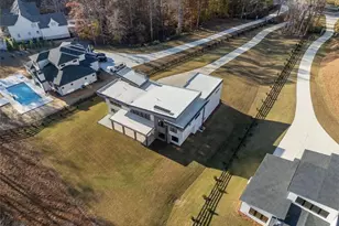 1678 Thomas Dr, Hoschton, GA 30548 - Photo 100