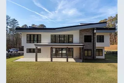 1678 Thomas Drive, Hoschton, GA 30548 - Photo 90