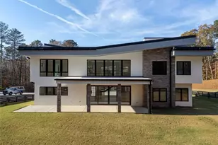 1678 Thomas Dr, Hoschton, GA 30548 - Photo 90